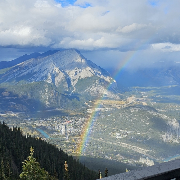 ilovetherockies